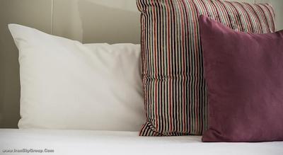 مرکور ملبورن آلبرت پارک