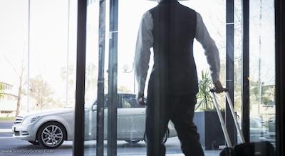 مرکور ملبورن آلبرت پارک