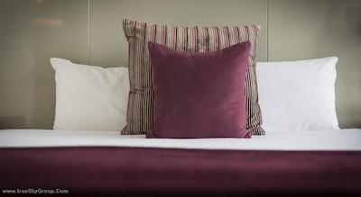 مرکور ملبورن آلبرت پارک