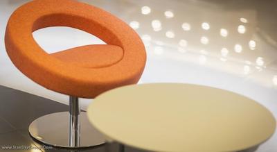 مرکور ملبورن آلبرت پارک