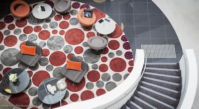 مرکور ملبورن آلبرت پارک