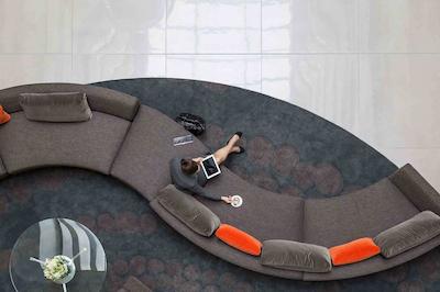 مرکور ملبورن آلبرت پارک