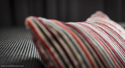 مرکور ملبورن آلبرت پارک