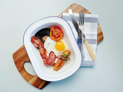 مرکور ملبورن آلبرت پارک