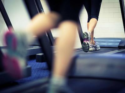 مرکور ملبورن آلبرت پارک