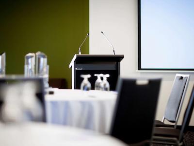 مرکور ملبورن آلبرت پارک