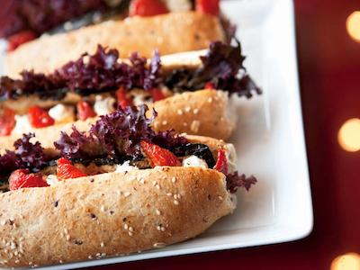 مرکور ملبورن آلبرت پارک