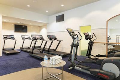 مرکور ملبورن آلبرت پارک