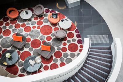 مرکور ملبورن آلبرت پارک