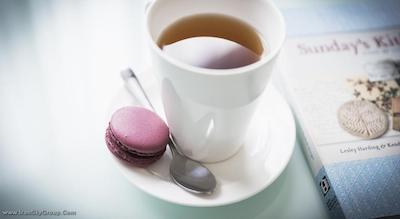 مرکور ملبورن آلبرت پارک