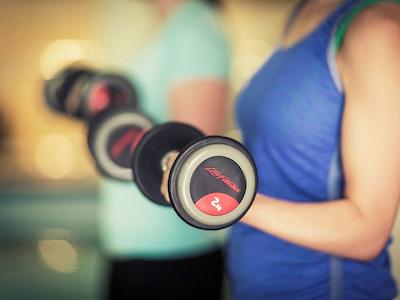 مرکور ملبورن آلبرت پارک