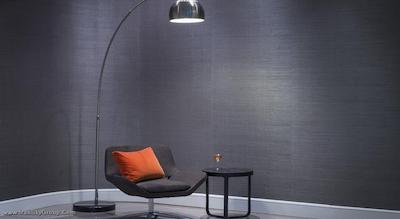 مرکور ملبورن آلبرت پارک