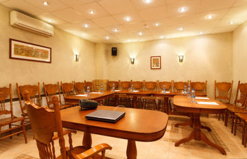 رجینا