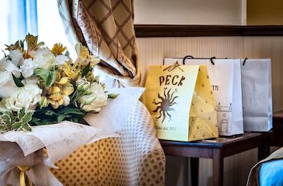 بست وسترن پلاس فیلیس‌ کاساتی