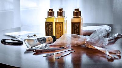 بست وسترن پلاس فیلیس‌ کاساتی