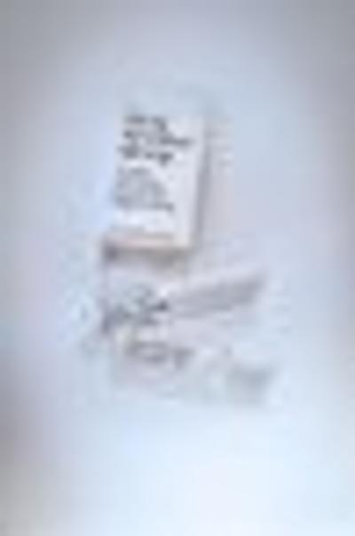 بست وسترن پلاس فیلیس‌ کاساتی