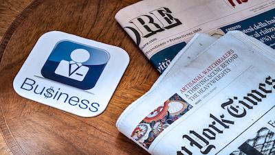 بست وسترن پلاس فیلیس‌ کاساتی