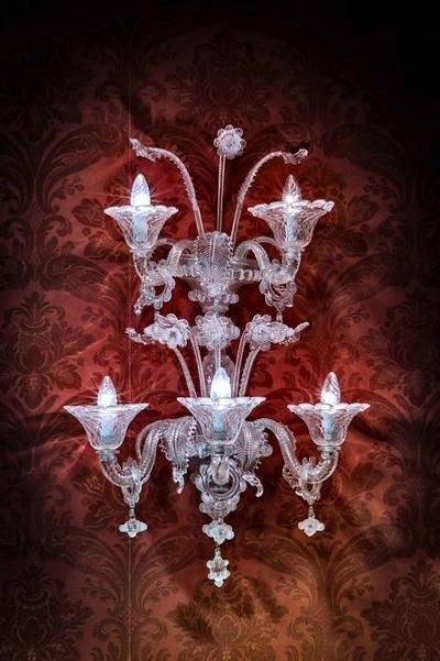 بست وسترن پلاس فیلیس‌ کاساتی