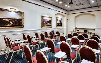 بست وسترن پلاس فیلیس‌ کاساتی