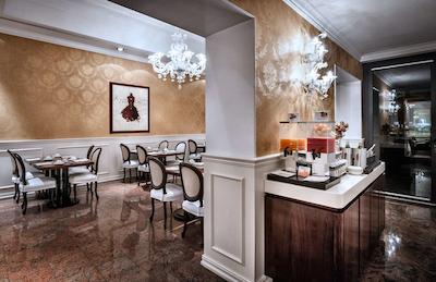 بست وسترن پلاس فیلیس‌ کاساتی