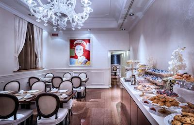 بست وسترن پلاس فیلیس‌ کاساتی