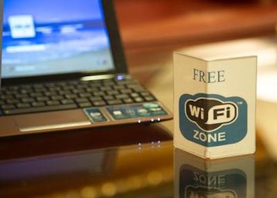 بست وسترن پلاس فیلیس‌ کاساتی