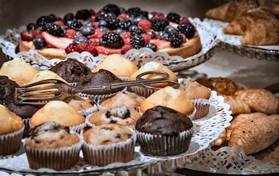 بست وسترن پلاس فیلیس‌ کاساتی