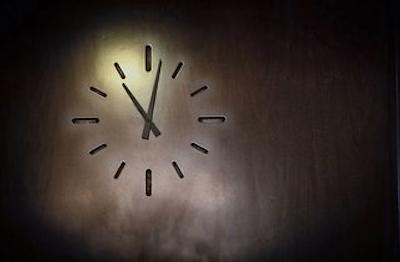 بست وسترن پلاس فیلیس‌ کاساتی