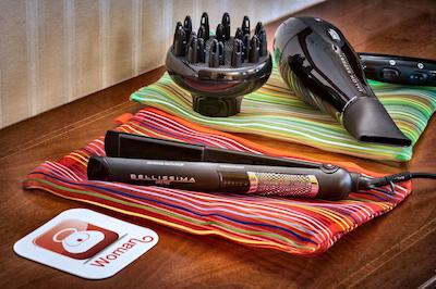 بست وسترن پلاس فیلیس‌ کاساتی