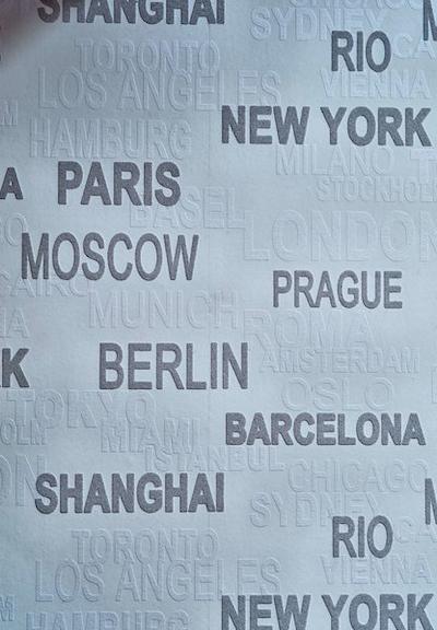 بست وسترن پلاس فیلیس‌ کاساتی