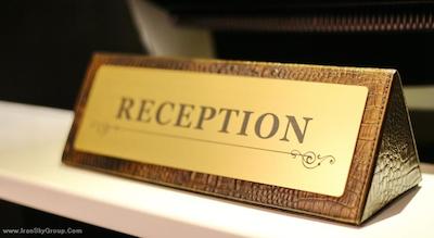 باکارا آرت هتل