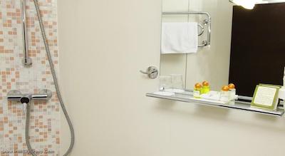 باکارا آرت هتل