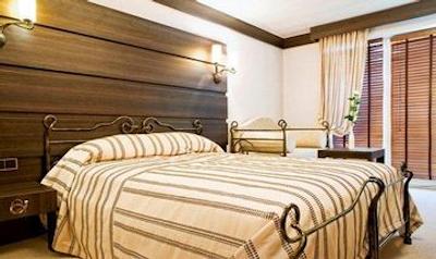 باکارا آرت هتل