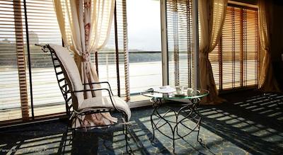 باکارا آرت هتل