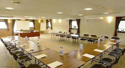 باکارا آرت هتل