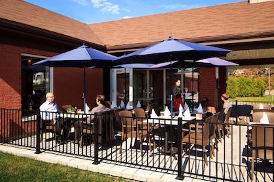 بست وسترن پلاس سنت جروم