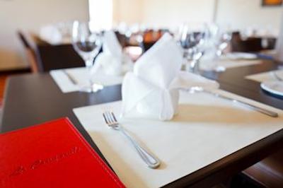 بست وسترن پلاس سنت جروم