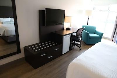 بست وسترن پلاس سنت جروم