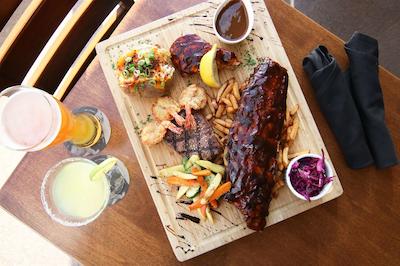 بست وسترن پلاس سنت جروم