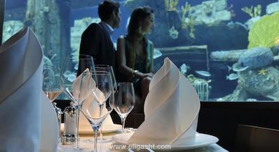 تایتانیک مردان پلاس