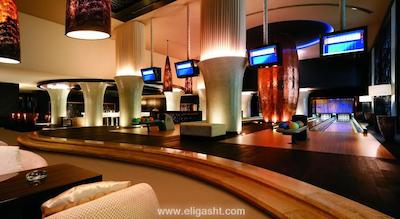 تایتانیک مردان پلاس