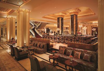 تایتانیک مردان پلاس