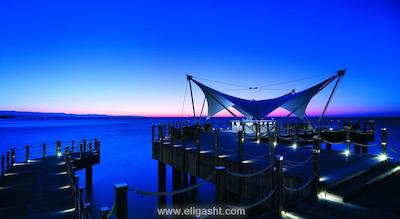 تایتانیک مردان پلاس