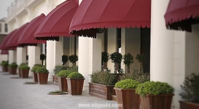 تایتانیک مردان پلاس