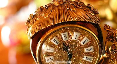 تایتانیک مردان پلاس