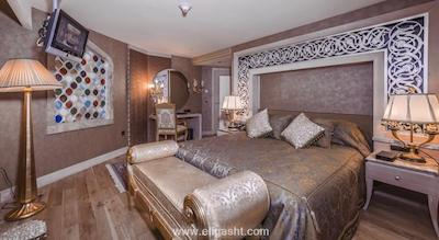 تایتانیک مردان پلاس