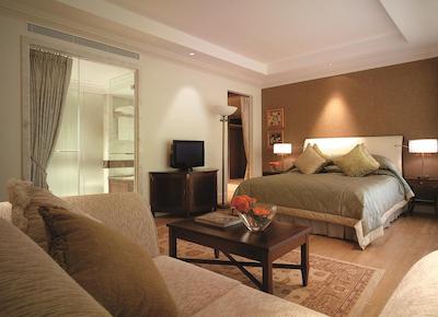 تایتانیک مردان پلاس