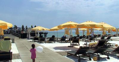 تایتانیک مردان پلاس