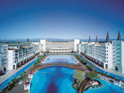 تایتانیک مردان پلاس