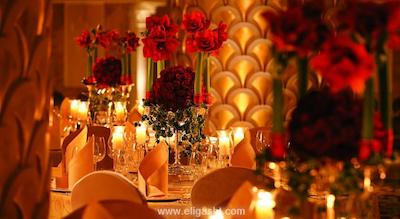 تایتانیک مردان پلاس